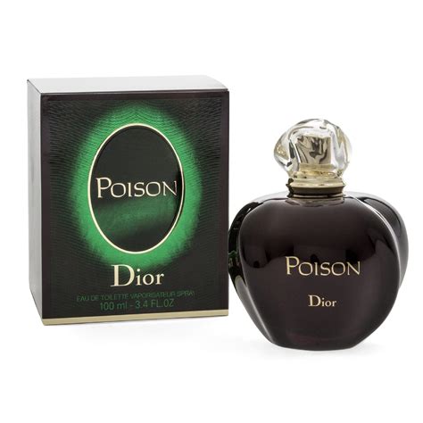 fragrantica poison